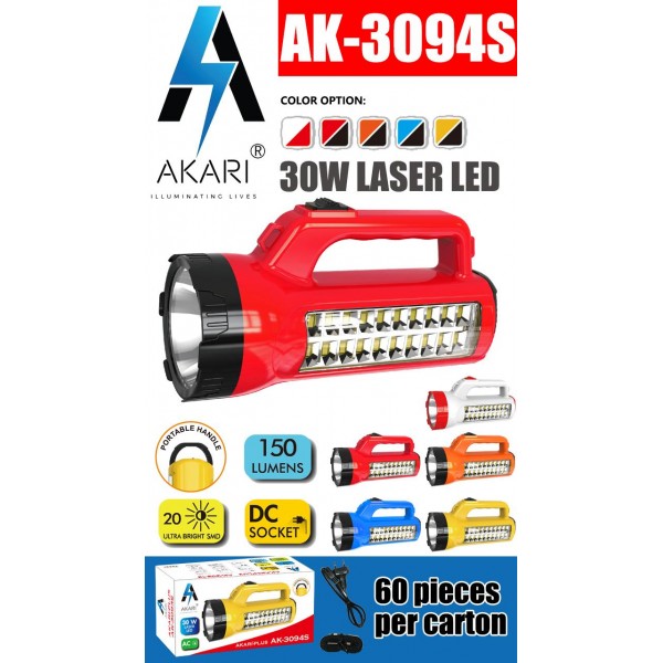AK-3094S